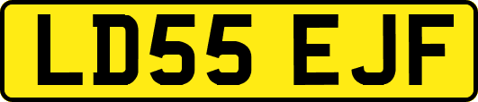 LD55EJF