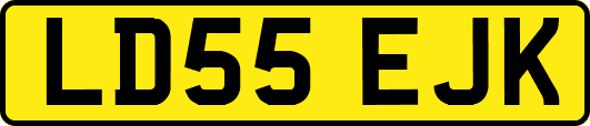 LD55EJK