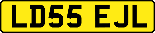 LD55EJL