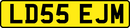 LD55EJM