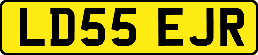 LD55EJR