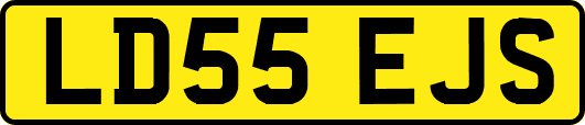 LD55EJS