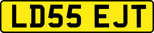 LD55EJT