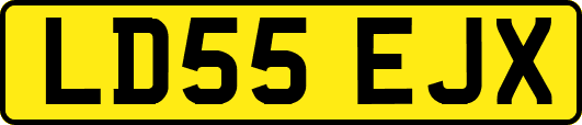 LD55EJX