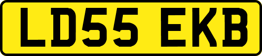 LD55EKB