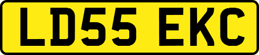 LD55EKC