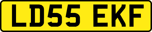 LD55EKF