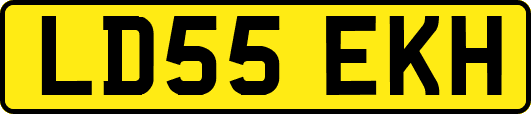 LD55EKH