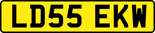 LD55EKW