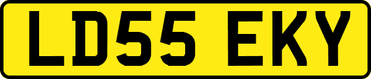 LD55EKY