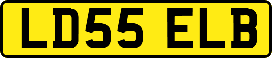 LD55ELB