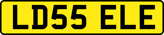 LD55ELE