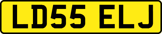 LD55ELJ
