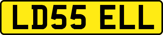 LD55ELL