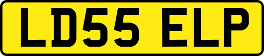 LD55ELP