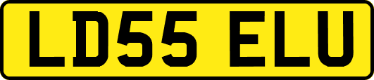 LD55ELU