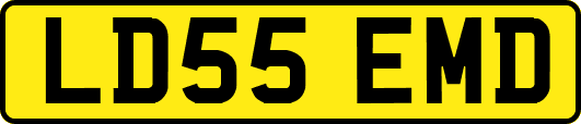 LD55EMD