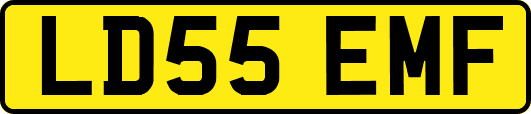 LD55EMF