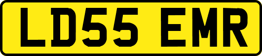 LD55EMR