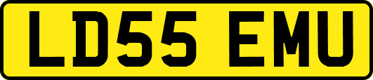 LD55EMU