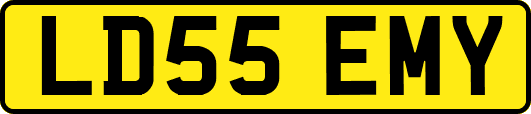 LD55EMY