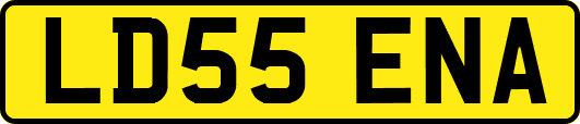 LD55ENA
