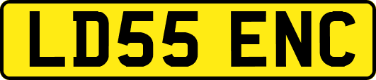 LD55ENC