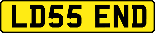 LD55END