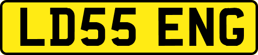 LD55ENG