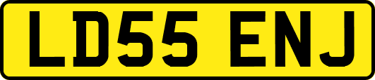 LD55ENJ