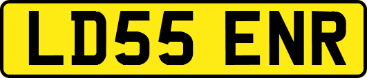 LD55ENR