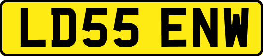 LD55ENW