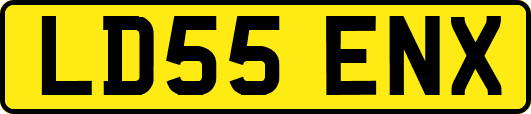 LD55ENX