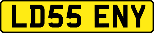 LD55ENY