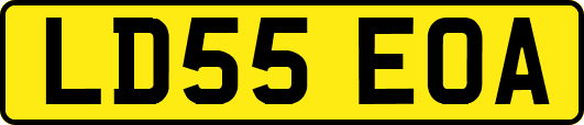 LD55EOA