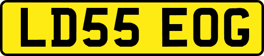 LD55EOG