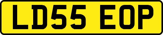 LD55EOP