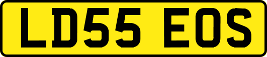 LD55EOS