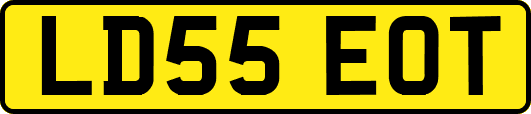 LD55EOT