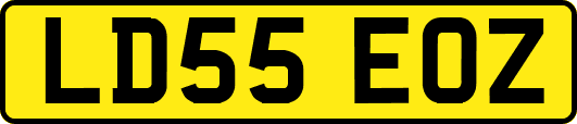 LD55EOZ