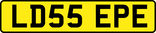 LD55EPE