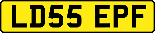 LD55EPF