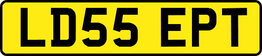 LD55EPT