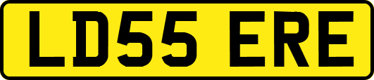 LD55ERE