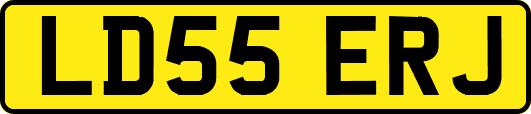 LD55ERJ