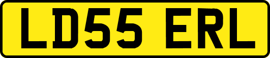 LD55ERL