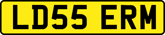 LD55ERM