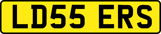 LD55ERS