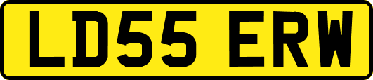 LD55ERW