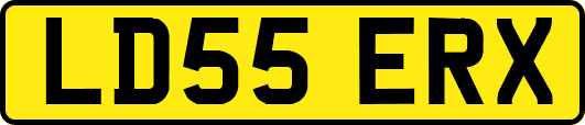 LD55ERX